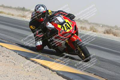 media/Oct-18-2024-CVMA Practice Friday (Fri) [[5e0cf27f9e]]/3-Group 2/Session 4 (Turn 14 Inside)/